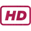 video hd 3