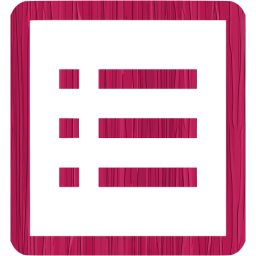 view details icon