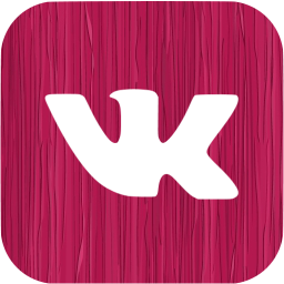 vk icon