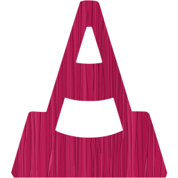 vlc icon