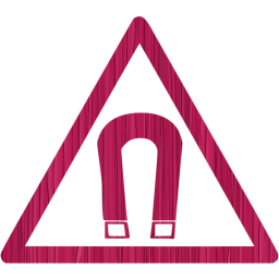 warning 17 icon