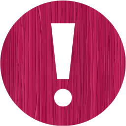 warning 2 icon