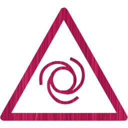 warning 26 icon