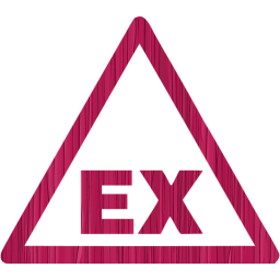 warning 27 icon