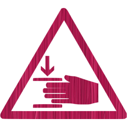 warning 29 icon