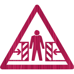 warning 31 icon