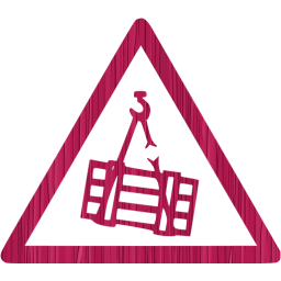 warning 34 icon