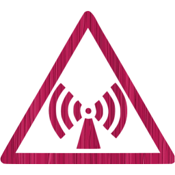 warning 35 icon