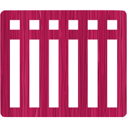 week view icon