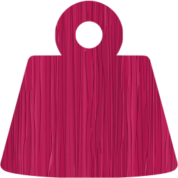 weight icon