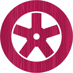 wheel 3 icon