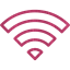 wifi 3