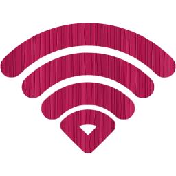 wifi icon