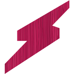 winamp icon