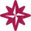 wind rose