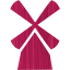 windmill 4