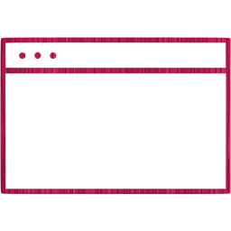 window 3 icon