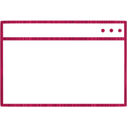 window 4 icon