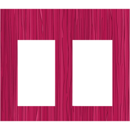 window split vertical icon