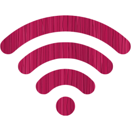 wireless icon
