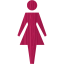 woman 2