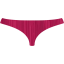 womens underwear