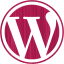 wordpress 6