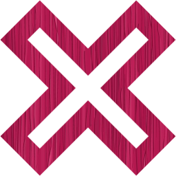 x mark 2 icon