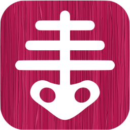 xray icon