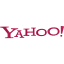 yahoo 2