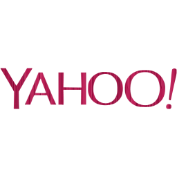 yahoo 3 icon