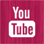 youtube 2