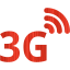 3g
