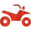 4 wheeler
