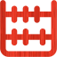 abacus