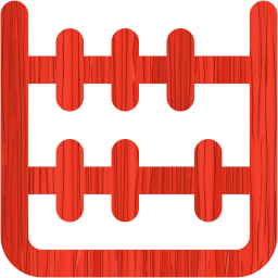 abacus icon