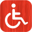 accessibility