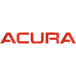 acura 2 icon