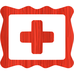 add image icon