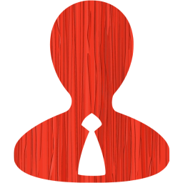 administrator 2 icon