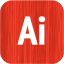 adobe ai