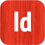 adobe id