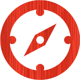 adventures icon