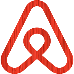 airbnb icon
