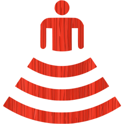 amphitheater icon