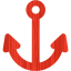 anchor 2