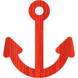 anchor 2 icon