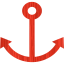 anchor 3