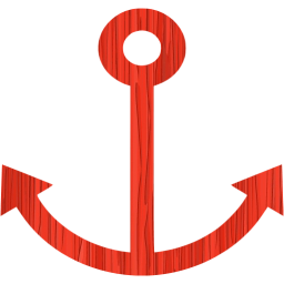 anchor 3 icon