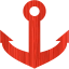 anchor 4